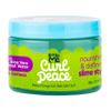 Just For Me Curl Peace Nourishing & Defining Slime Styler (Pack of 3) view 2