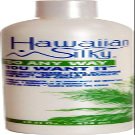 Hawaiian Silky Do You Want It Cream Activator (Pack of 6)