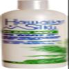 Hawaiian Silky Do You Want It Cream Activator (Pack of 6) view 1