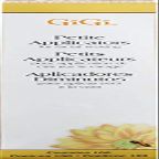 Gigi Petite Applicators (Pack of 6)