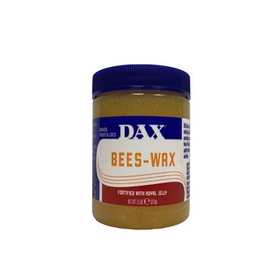 Dax Bees-Wax (Pack of 2)