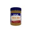 Dax Bees-Wax (Pack of 2) view 1