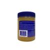 Dax Bees-Wax (Pack of 2) view 2