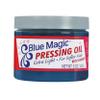Blue Magic Pressing Oil (Pack of 6) view 2