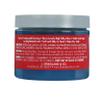 Blue Magic Pressing Oil (Pack of 6) view 3