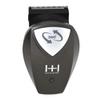 Hot and Hotter Rechargeable Self Hair Cutter 360 Rotating Head view 3