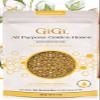 Gigi All Purpose Golden Honee Wax Beads 14Oz (Pack of 4) view 1