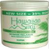 Hawaiian Silky No-Base 20Oz [Super] (Pack of 6) view 1