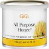 Gigi All Purpose Honee 14 Oz (Pack of 4) view 1