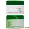 EVA Hair Cream With Aloe Vera - Smooth, Shiny and Radiant Hair for All Types (Small Pack 1.58 oz / 45 gm) view 2
