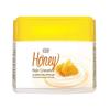 EVA Honey Cream Shine & Soften Hair in A Natural Shine (Small Pack - 1.58 oz / 45 gm) view 1