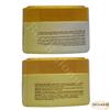 EVA Honey Cream Shine & Soften Hair in A Natural Shine (Small Pack - 1.58 oz / 45 gm) view 2