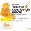EVA Honey Cream Shine & Soften Hair in A Natural Shine (Small Pack - 1.58 oz / 45 gm) view 3