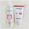 INNOSYS istraight B3 HAIR TREATMENT mask + KERA FUSION view 1