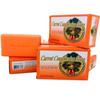 Carrot Complexion Soap Skin Tone Improvement w/Carrot Oil (12 Pack) view 1