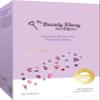 My Beauty Diary Squalene Restorative Hydrating Facial Face Mask (8 Sheets) - New English Version view 1