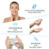 My Beauty Diary Squalene Restorative Hydrating Facial Face Mask (8 Sheets) - New English Version view 3