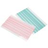 Nail Adhesive Clay, Nail Art Clay, Non-Toxic Materials Christmas for Posters Pictures Party view 1