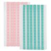 Nail Adhesive Clay, Nail Art Clay, Non-Toxic Materials Christmas for Posters Pictures Party view 3