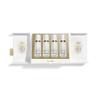 Sisley Paris Sisleya L'Integral Anti-Age La Cure - 4 Piece Set - Intensive Anti-Aging Treatment view 1
