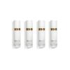 Sisley Paris Sisleya L'Integral Anti-Age La Cure - 4 Piece Set - Intensive Anti-Aging Treatment view 2