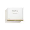 Sisley Paris Sisleya L'Integral Anti-Age La Cure - 4 Piece Set - Intensive Anti-Aging Treatment view 3
