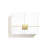 Sisley Paris Sisleya L'Integral Anti-Age La Cure - 4 Piece Set - Intensive Anti-Aging Treatment view 4