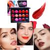All In One Makeup Kit,Multipurpose Makeup Set Full Makeup Essential Starter Kit for Beginners or Pros Makeup Gift Set for Women Full Kit view 3
