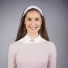 SOLUSTRE Gorgeous Rhinestone Wide Rim Hair Hoop for Women Padded Fashion Headband Accessory Bendable Design for Neat Hair Versatile Crystal Decoration for Any Style view 4