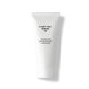 [ Comfort Zone ] Essential Illuminating Refining Scrub, Color and Dye Free, Fresh and Vibrant with Citrus & Herb Exfoliation, 2.02 Fl Oz view 1
