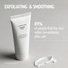 [ Comfort Zone ] Essential Illuminating Refining Scrub, Color and Dye Free, Fresh and Vibrant with Citrus & Herb Exfoliation, 2.02 Fl Oz view 3