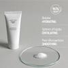 [ Comfort Zone ] Essential Illuminating Refining Scrub, Color and Dye Free, Fresh and Vibrant with Citrus & Herb Exfoliation, 2.02 Fl Oz view 4