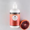 Dionis Goat Milk Hydrating Skincare Cream, Rich & Creamy Daily Moisturizing Blood Orange Scented Body Lotion For Dry Skin, Made in the USA, Cruelty-Free & Paraben-Free, 8.5 oz Bottle view 4