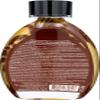 Ed Hardy Brazilian Browning Butter Dark Tanning Lotion - Skin Softening Golden Tanning Butter with Cupuacu Butters & Coconut Oils for Intense Skin Hydration 13.5 oz. view 2