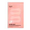 SiO Beauty Super LipLift - Smile & Lip Anti-Wrinkle Patches 4 Week Supply - Overnight Smoothing Silicone Patches For Lip & Smile Wrinkles And Fine Lines view 1