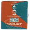 Pacha Soap, Uplift Peaces Bar Soap, 7 Ounce view 4