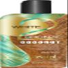 Devoted Creations White 2 Bronze Coconut - Color Enhancing Dark Bronzing Tanning Lotion with Coconut Water & Coconut Oil 8.5 oz. view 1