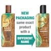 Devoted Creations White 2 Bronze Coconut - Color Enhancing Dark Bronzing Tanning Lotion with Coconut Water & Coconut Oil 8.5 oz. view 2