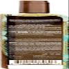 Devoted Creations White 2 Bronze Coconut - Color Enhancing Dark Bronzing Tanning Lotion with Coconut Water & Coconut Oil 8.5 oz. view 3