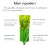 arraTOPFACE UV Perfect Collagen-Mild Sun SPF50+/PA+++ 70ml / 2.37 fl.oz (Pack of 2) UVA UVB blocking, Physical sunscreen. view 3