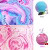 3.5 oz XL Bath Bombs for Kids with Puppy Toys Inside Kids Bath Bombs Organic Bubble Bath Fizzies Colorful Bomb 12 Pcs Set Birthday/Christmas Surprise Gift for Girls & Boys view 4