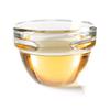 OPO Japanese Camellia Seed Oil - Pure, Cold Pressed, Unrefined, Extra Virgin, 128 OZ/1 GALLON Skin, Body, Hair Care Perfect for Face, Nails view 3