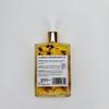 Calendula Infused Body Oil view 2
