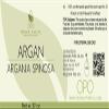 OPO Moroccan Argan Oil - Pure Natural Cold Pressed Unrefined - 32 OZ - Argon for Hair Body Moisturizer Body Scalp Feet Hair Growth Packaging May Vary view 3