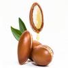 OPO Moroccan Argan Oil - Pure Natural Cold Pressed Unrefined - 32 OZ - Argon for Hair Body Moisturizer Body Scalp Feet Hair Growth Packaging May Vary view 4