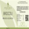 Broccoli Seed Oil - 8 oz Pure, Natural, Cold Pressed, Skin Rejuvenation, Seed Face Hair Body Refined Unscented Broccoli Carrier Oil - Hydrating, Moisturizing, Nourishing, Fair Trade view 2