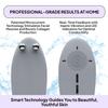 Myotone Professional Microcurrent Facial Toning Kit with Anti-Aging Serum - at-Home Treatment - Lifts and Firms Skin - Reduces Wrinkles view 4