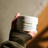 FIRST HONEY Advanced Foot Repair Cream for Dry, Cracked Skin, Ultra-Hydrating with New Zealand Manuka Honey, Fast Relief for Feet, Cracked Heel Treatment, Callus Remover view 2
