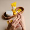 FIRST HONEY Advanced Foot Repair Cream for Dry, Cracked Skin, Ultra-Hydrating with New Zealand Manuka Honey, Fast Relief for Feet, Cracked Heel Treatment, Callus Remover view 4