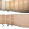 Allergen-Free Moisturizing Full Coverage Foundation I Formulated to Protect and Hydrate I Vegan EpiLynx by Dr. Liia view 4